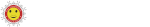 aeag