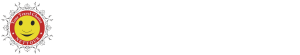 aeag